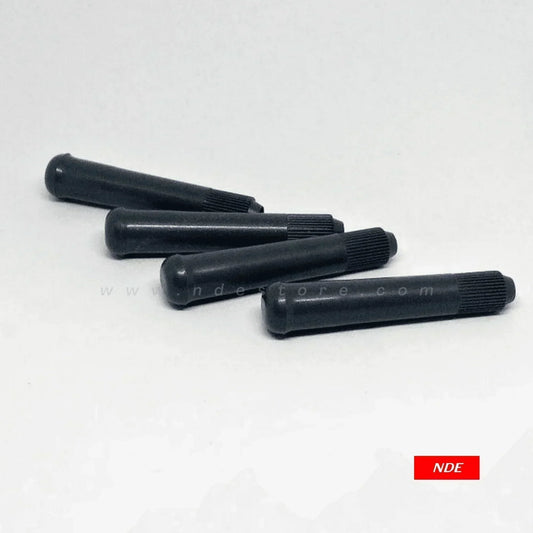 DOOR KNOB SET FOR HYUNDAI SANTRO - ndestore.com