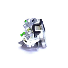 DOOR LOOK LATCH FOR SUZUKI ALTO VXR - ndestore.com