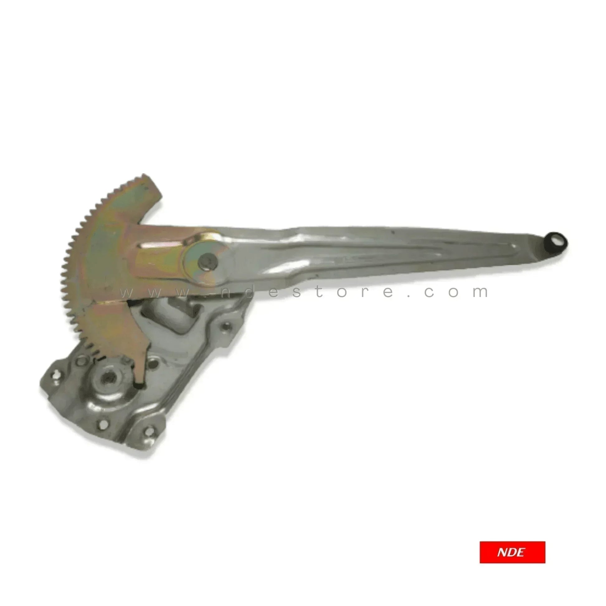 DOOR MACHINE REGULATOR FRONT DOOR FOR DAIHATSU CUORE - ndestore.com