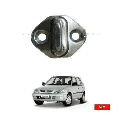 DOOR STRIKER DOOR LOCK FOR SUZUKI CULTUS - ndestore.com