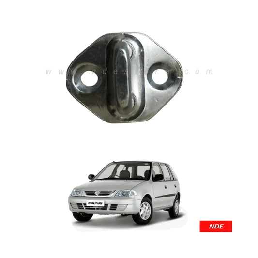 DOOR STRIKER DOOR LOCK FOR SUZUKI CULTUS - ndestore.com