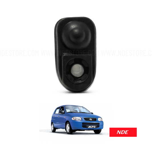 DOOR SWITCH FOR SUZUKI ALTO VXR