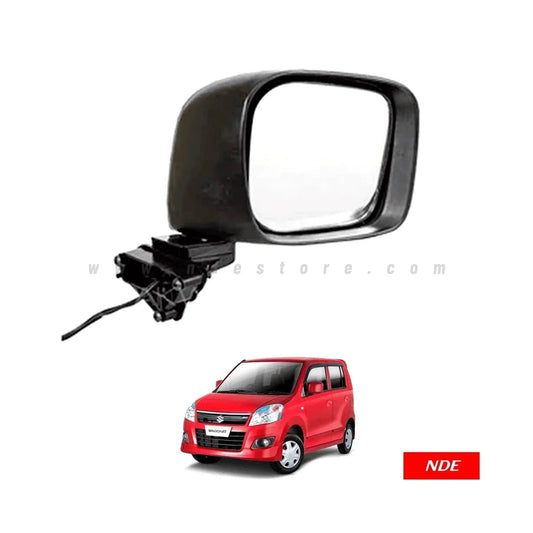 SIDE MIRROR FOR SUZUKI WAGON R - ndestore.com