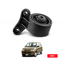 MOUNTING FRONT ENGINE FOR DAIHATSU CUORE