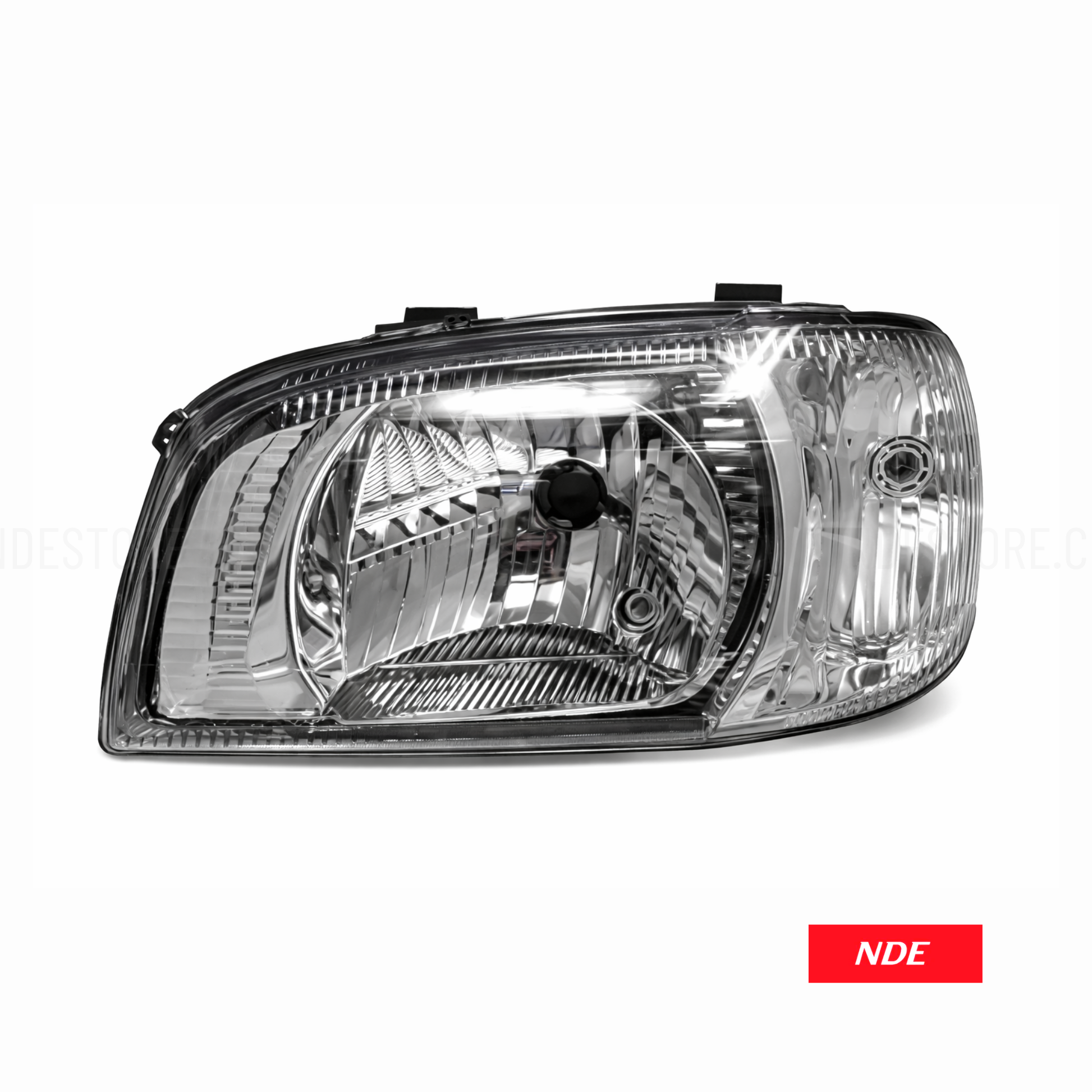 HEADLIGHT ASSY FOR DAIHATSU COURE