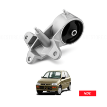 MOUNTING REAR ENGINE FOR DAIHATSU CUORE