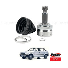 CV JOINT KIT ASSY OUTER TRUPART FOR DAIHATSU G11 - ndestore.com