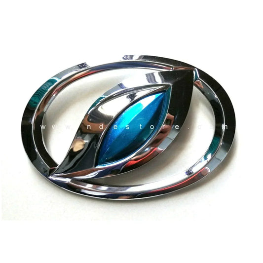 MONOGRAM FRONT GRILL FOR DAIHATSU MIRA - ndestore.com