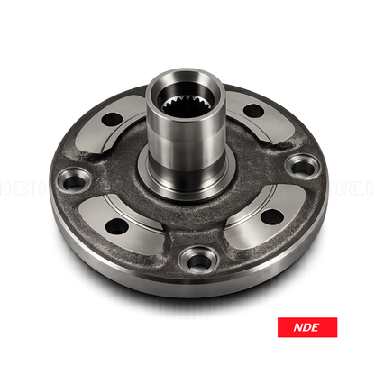 WHEEL HUB ASSY FOR DAIHATSU CUORE