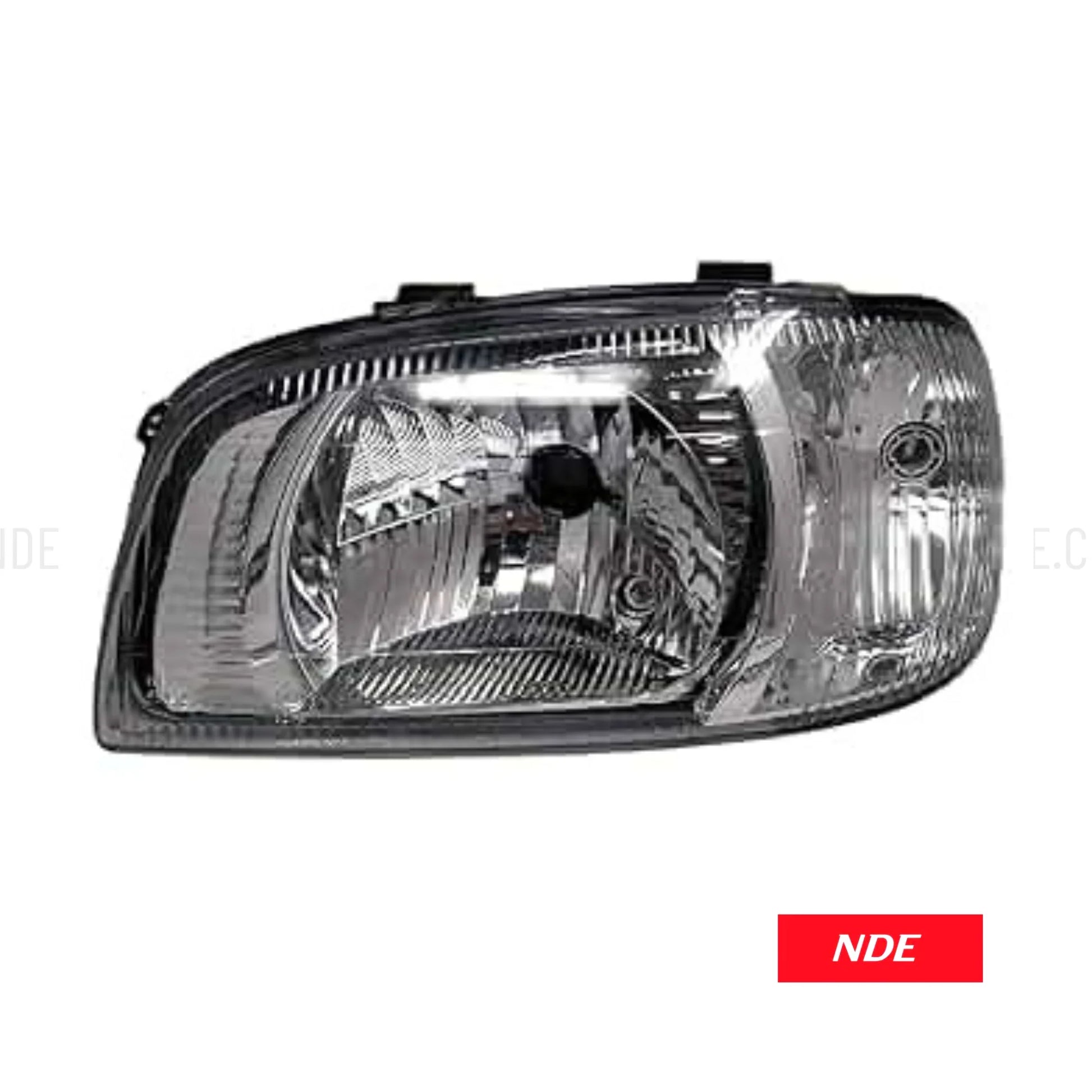 HEADLIGHT ASSY FOR DAIHATSU COURE