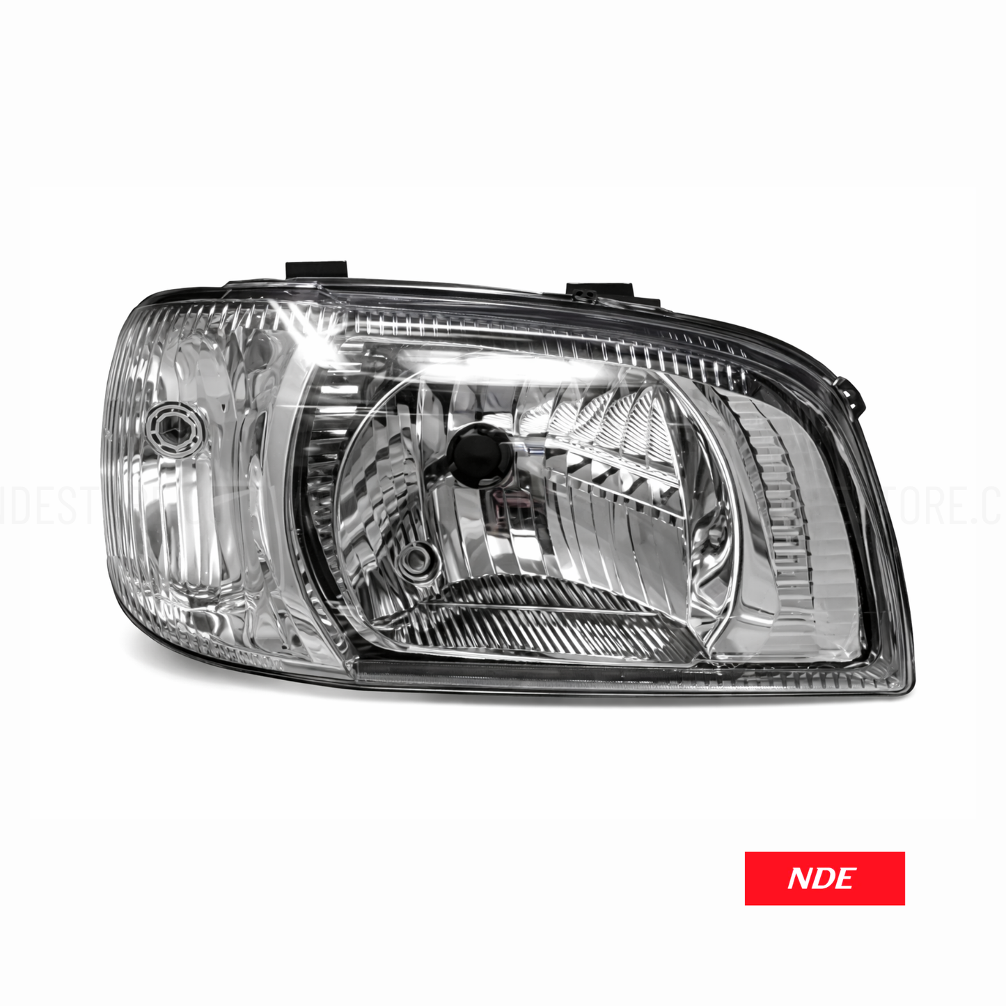 HEADLIGHT ASSY FOR DAIHATSU COURE