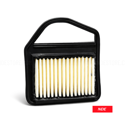AIR FILTER ELEMENT IMPORTED FOR DAIHATASU COPEN