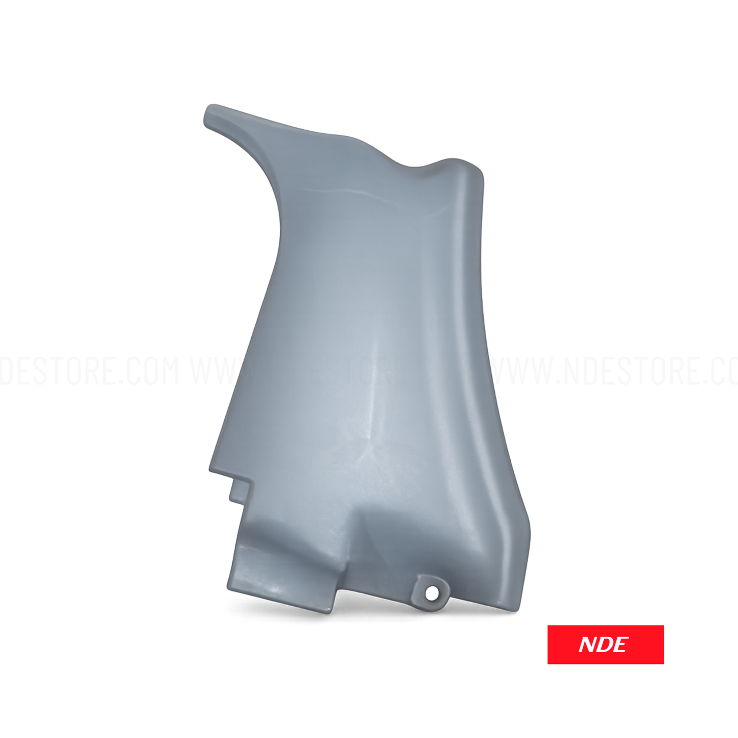 TRIM COVER FOR DAIHATSU CUORE