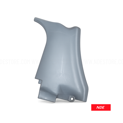 TRIM COVER FOR DAIHATSU CUORE