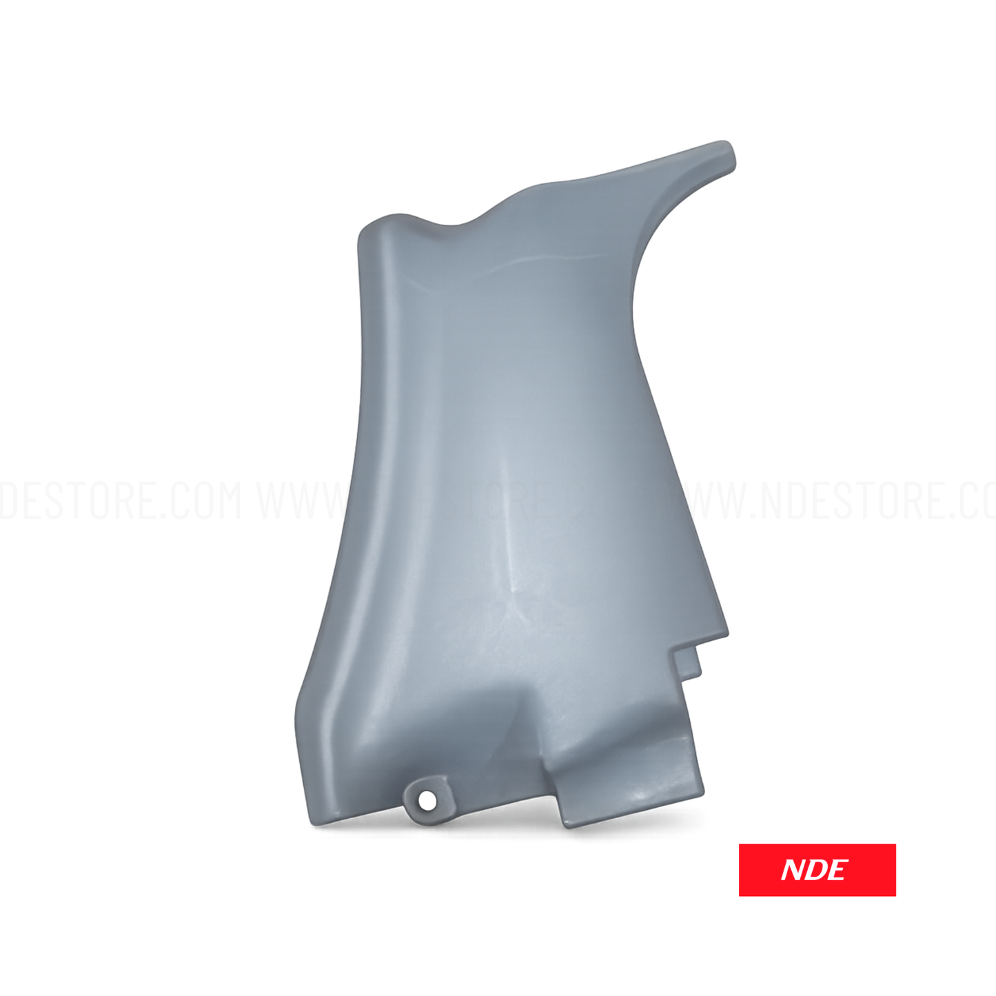 TRIM COVER FOR DAIHATSU CUORE