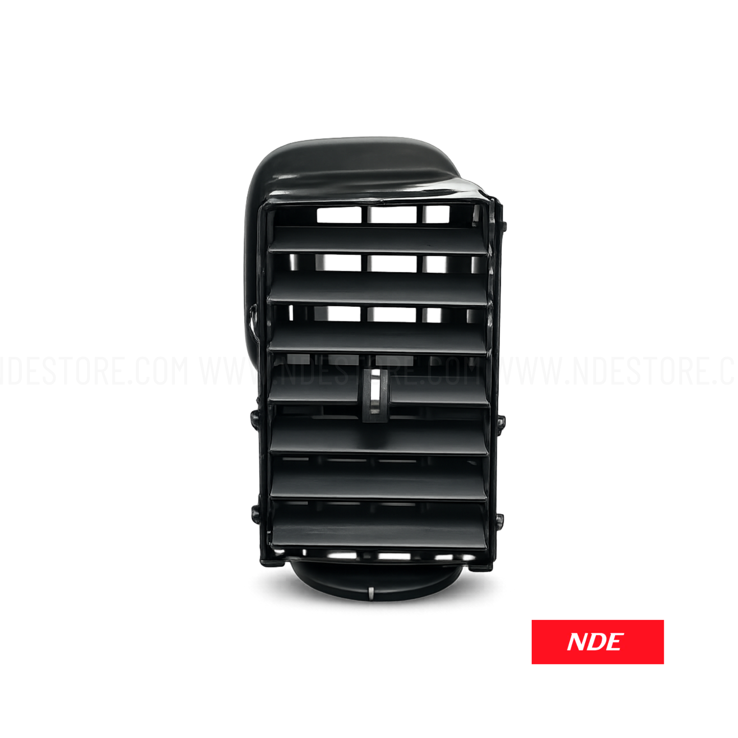 DASHBOARD AC GRILL CENTRE FOR SUZUKI WAGON R