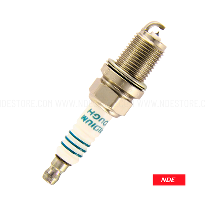 SPARK PLUG DENSO IRIDIUM TOUGH FOR HONDA CITY (2008-2021)