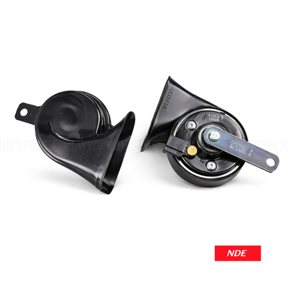 HORN TRUMPET SINGLE PIN DENSO