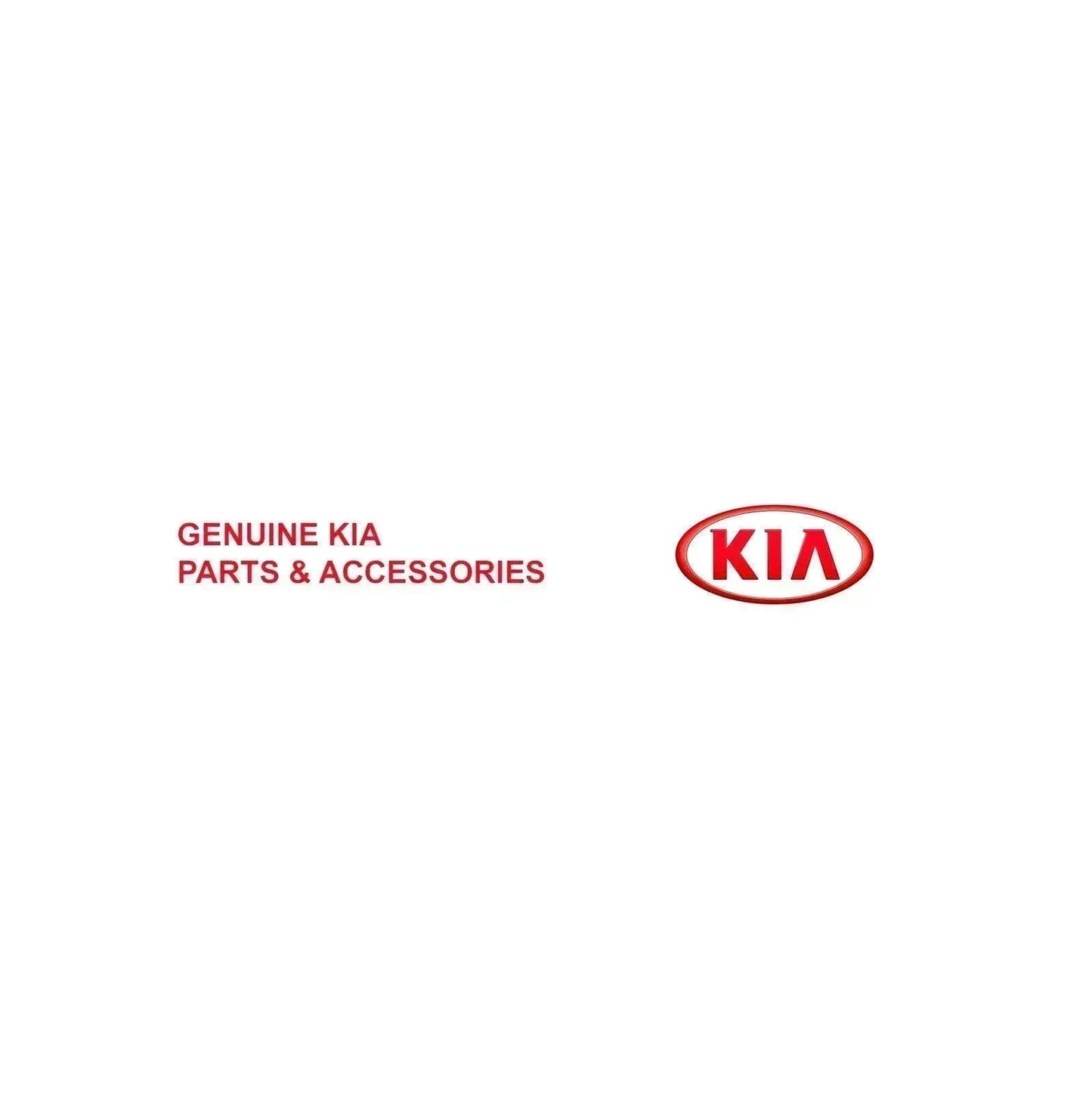 OIL FILTER GENUINE FOR KIA STONIC - ndestore.com
