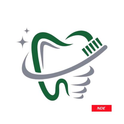 STICKER DECAL DENTIST