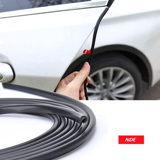 DOOR GUARD BEADING PROTECTOR (UNIVERSAL APPLICATION)