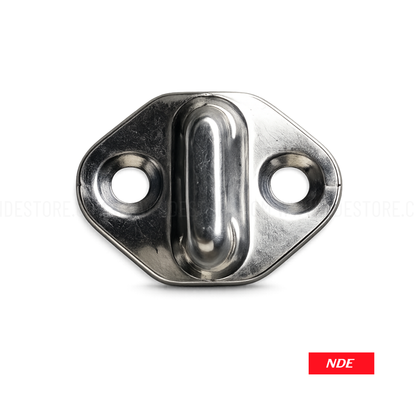 DOOR STRIKER DOOR LOCK FOR SUZUKI CULTUS