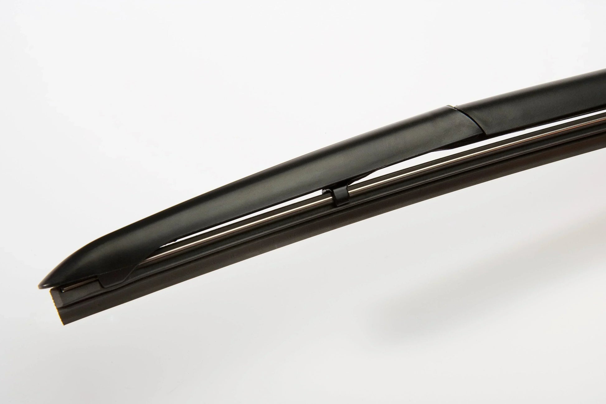 WIPER BLADE DENSO PREMIUM TYPE FOR NISSAN DAYZ - ndestore.com