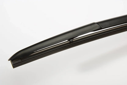 WIPER BLADE DENSO HYBRID TYPE FOR KIA STONIC - ndestore.com