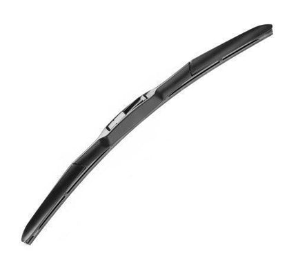 WIPER BLADE DENSO PREMIUM TYPE FOR NISSAN DAYZ - ndestore.com