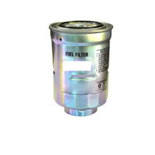 FUEL FILTER, ELEMENT SUB-ASSY (PART NO. 23303-64010) - DENSO (MADE IN THAILAND) - ndestore.com