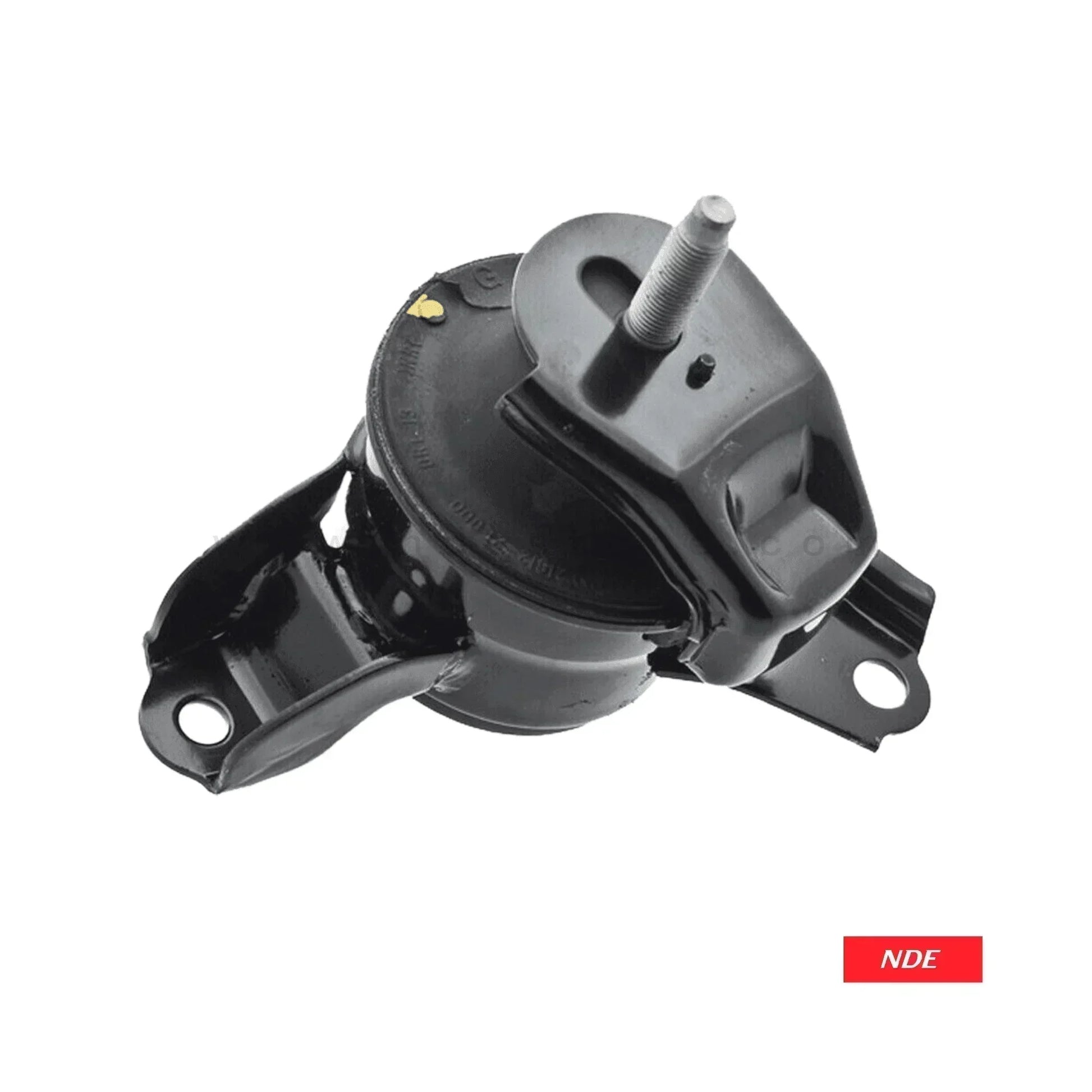 ENGINE MOUNTING GENUINE FOR KIA SPORTAGE - ndestore.com