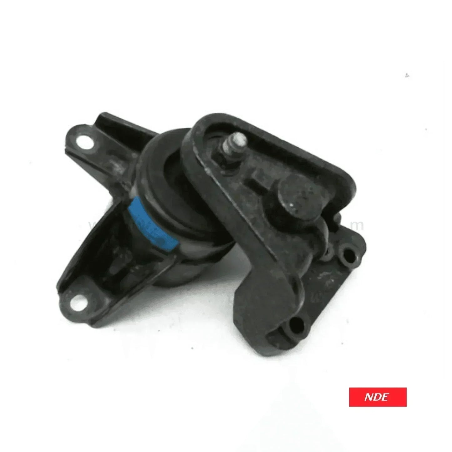 ENGINE MOUNTING GENUINE FOR KIA PICANTO - ndestore.com