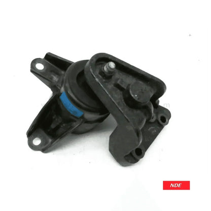 ENGINE MOUNTING GENUINE FOR KIA PICANTO - ndestore.com
