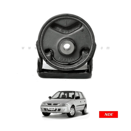 ENGINE MOUNTING FOR SUZUKI CULTUS (2002-2018) - ndestore.com