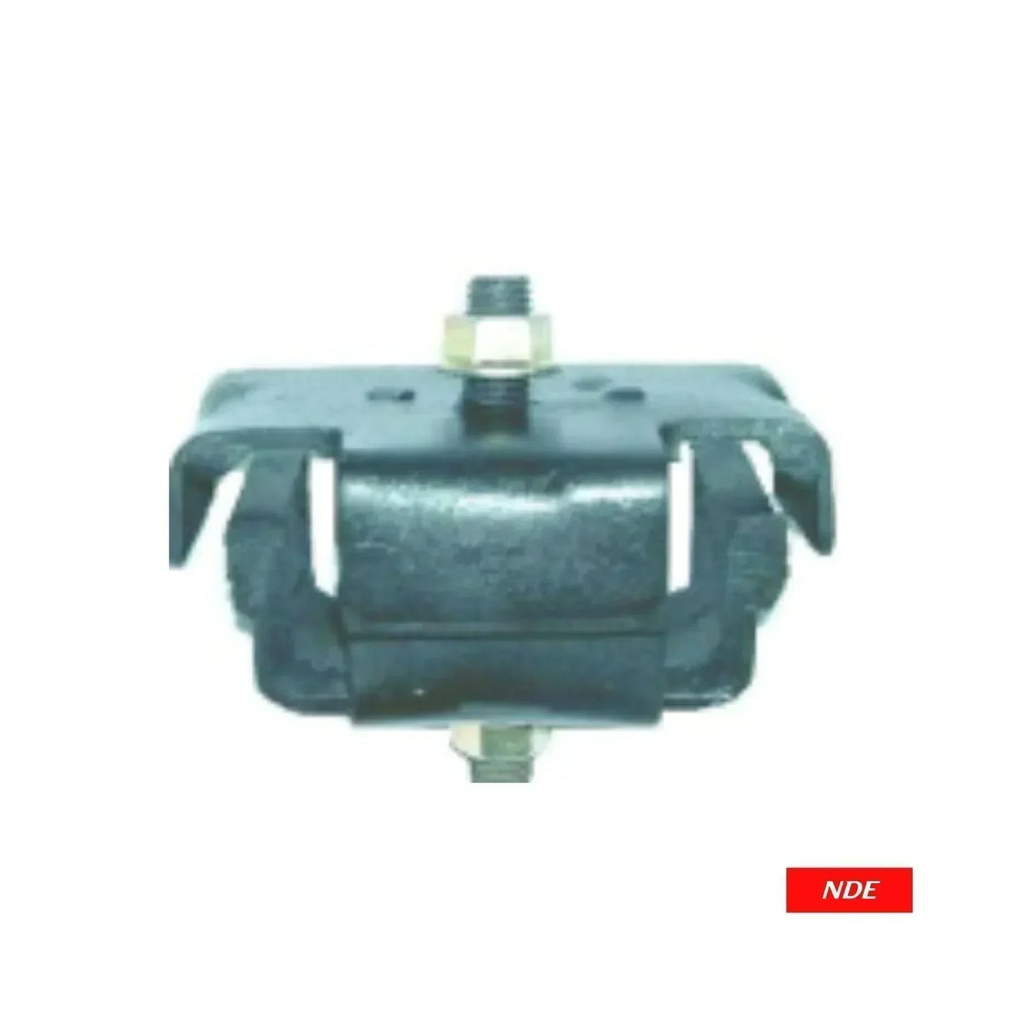MOUNTING, ENGINE MOUNTING FOR SUZUKI FX - ndestore.com