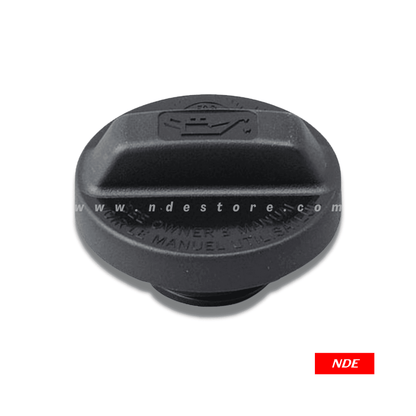 ENGINE OIL CAP FOR HONDA CIVIC (2012-2016) - ndestore.com