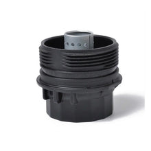 ENGINE OIL FILTER CAP GENUINE FOR TOYOTA (TOYOTA GENUINE PART) - ndestore.com