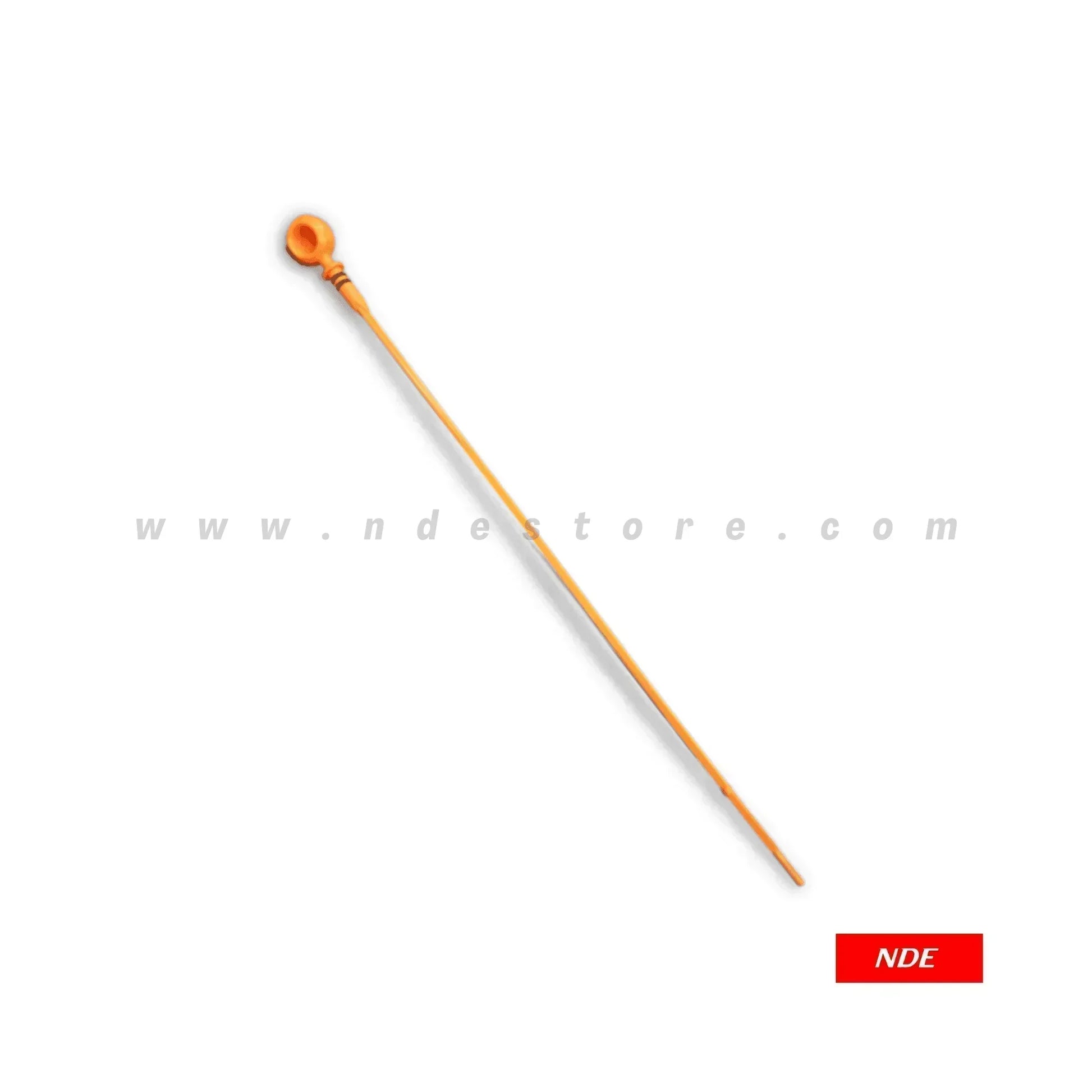 ENGINE OIL GUAGE DIP STICK FOR HONDA CIVIC (2006-2012) - ndestore.com