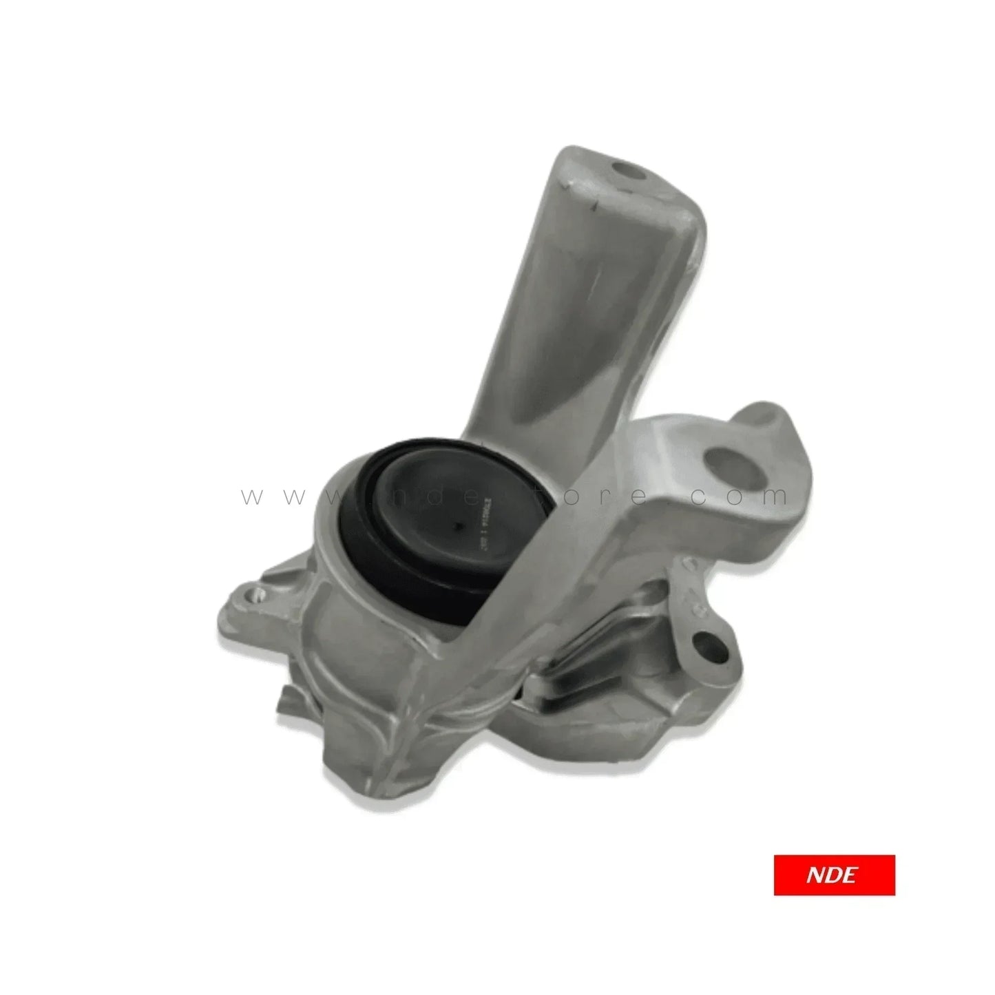 ENGINE OIL MOUNTING GENUINE FOR HONDA CIVIC (2016-2021) - ndestore.com
