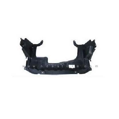 ENGINE SHIELD FOR HONDA CITY (2002-2008) - ndestore.com