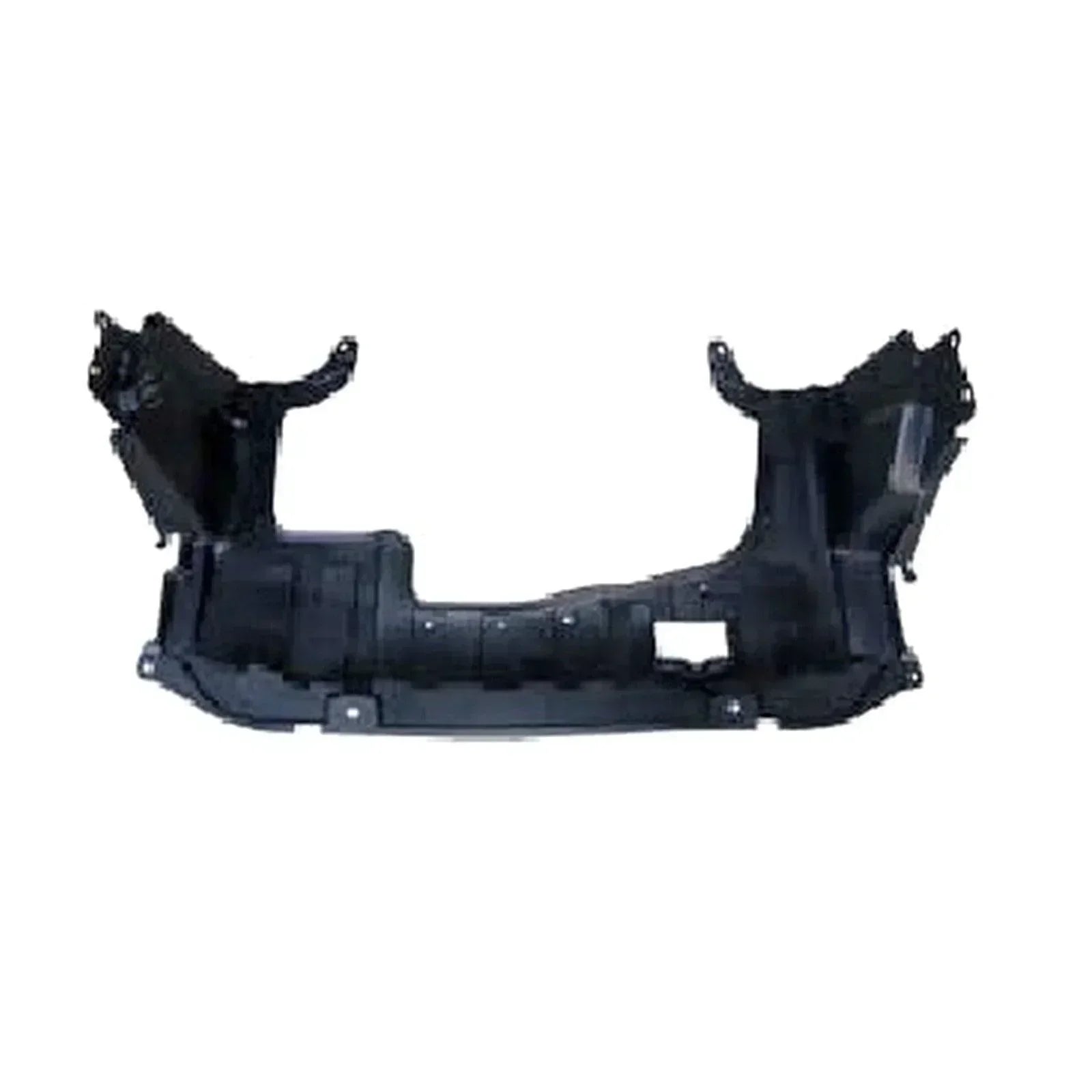 ENGINE SHIELD ASSY FOR TOYOTA VITZ (2015-2021) - ndestore.com