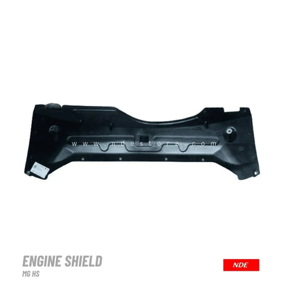 ENGINE SHIELD FOR MG HS - ndestore.com
