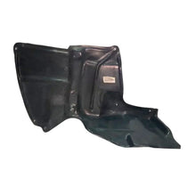 ENGINE SHIELD GENUINE FOR SUZUKI SWIFT (2008-2021) - ndestore.com