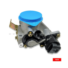 THROTTLE BODY ASSY FOR FAW XPV - ndestore.com