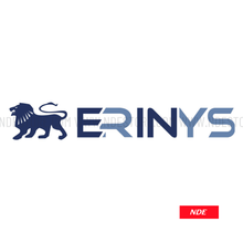STICKER ERINYS - ndestore.com