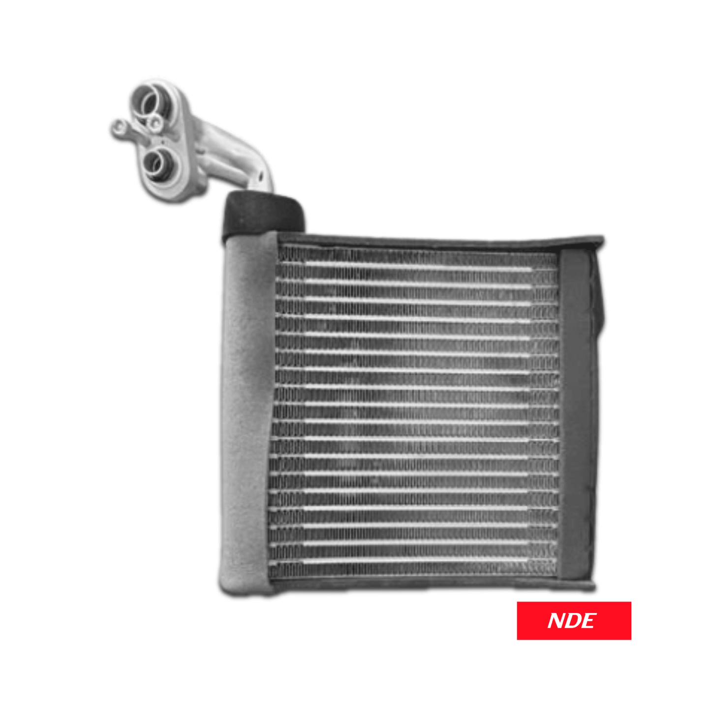 EVAPORATOR COIL COOLING COIL FOR SUZUKI CULTUS (2018-2025) - ndestore.com