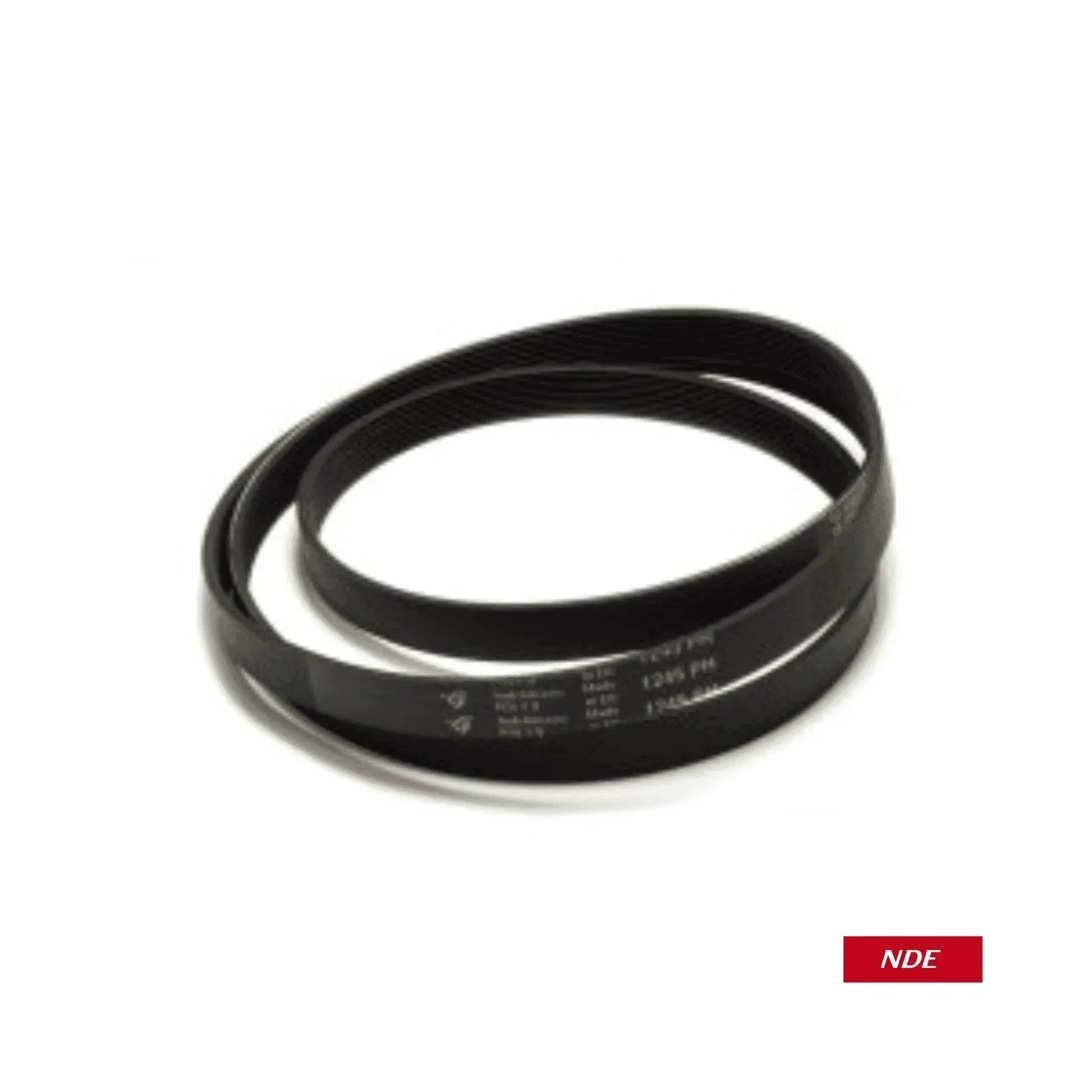 FAN BELT GENUINE FOR HONDA CIVIC (2006-2012) - ndestore.com