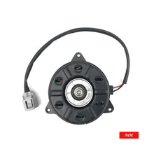 FAN MOTOR FOR TOYOTA COROLLA - ndestore.com