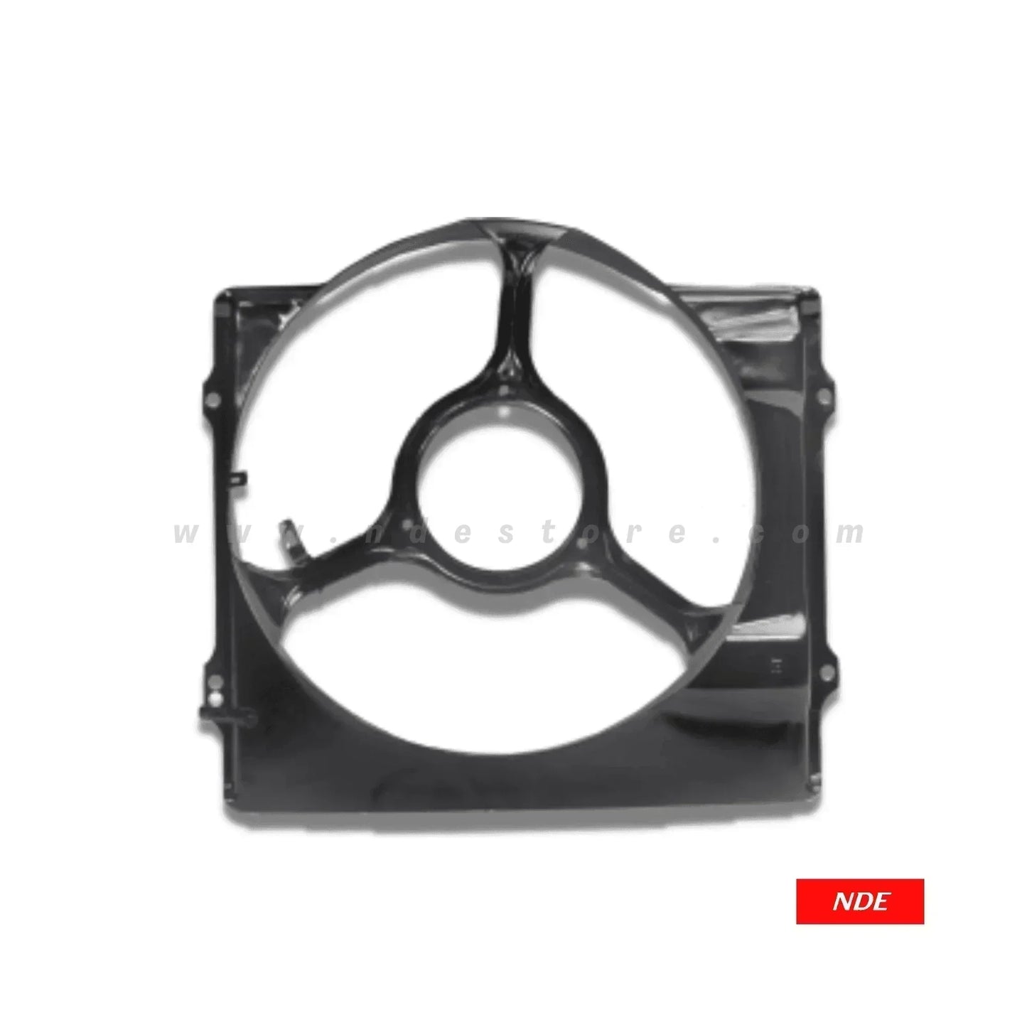 FAN SHROUD GENUINE FOR SUZUKI MEHRAN - ndestore.com