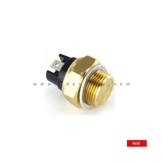 FAN SWITCH FOR SUZUKI CULTUS - ndestore.com